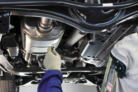 vosk.8af2e07d814fe0f646eb70bfb814f9d0