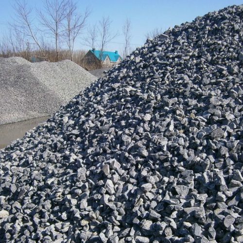 x1auowm0mkasx9g7jsvq8ombtyp80rlw